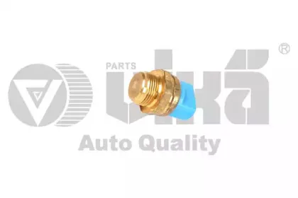 Термовыключатель, вентилятор радиатора vika купить